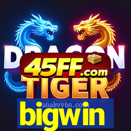 bigwin d2jvokyu2sg5e1 cloudfront net